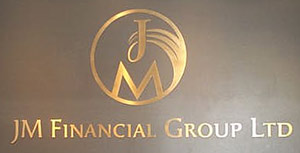 jm-financial-reception-sign