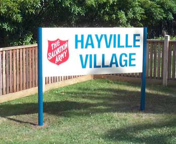 free-standing-sign-hayville