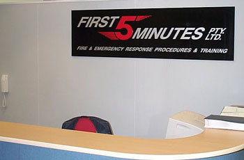 reception-sign-first-5