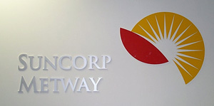 reception-sign-suncorp-metway