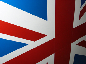 union-jack-for-reception-sign-02