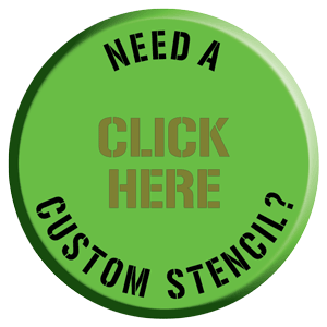 custom-stencil-button