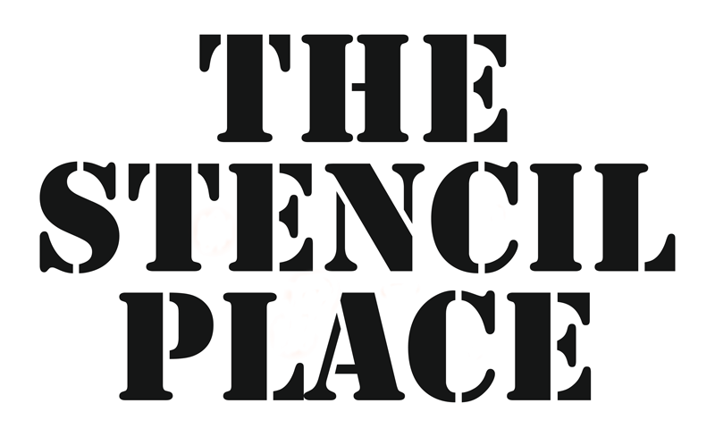 https://stencilplace.com.au/images/stencils/tsp-logo-email.png