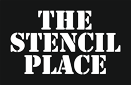 The Stencil Place